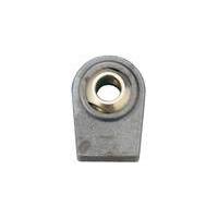 Lower Link Weld-on Ends diam 22m...