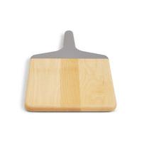 loft large chopping board