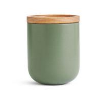 Loft Medium Ceramic Storage Jar
