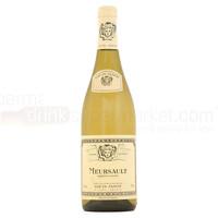 louis jadot meursault burgundy white wine 75cl