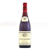 louis jadot gevery chambertin red wine 75cl