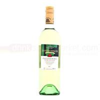 Louis Eschenauer Sauvignon Blanc White Wine 75cl