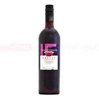 Louis Eschenauer Merlot Red Wine 75cl