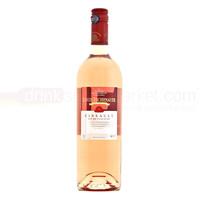 Louis Eschenauer Cinsault Rose Wine 75cl