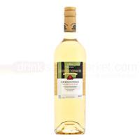 Louis Eschenauer Chardonnay White Wine 75cl