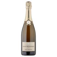 Louis Roederer Premier Brut Champagne 75cl