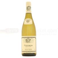 Louis Jadot Chablis White Wine 75cl