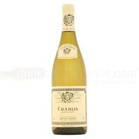 louis jadot chablis white wine 75cl