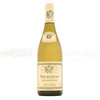 Louis Jadot Bourgogne Chardonnay Petites Pierres White Wine 75cl