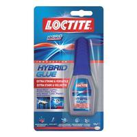 Loctite Hybrid Glue 50g