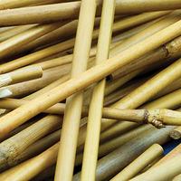 long bamboo sticks pack of 100