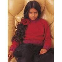 Lotus by Rowan - Digital Version