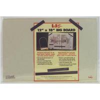 LoRan Big Board Magnet Board 12X...