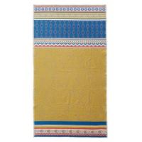 Long Beach Beach Towel