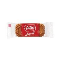 Lotus Foods 25g Biscuits Twin Pack Pack 200 NST590
