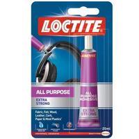 Loctite 20ml 60 Seconds All Purpose Glue 1978431