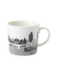 london bridge mug charlene mullen