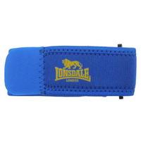 lonsdale tennis elbow support