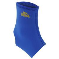Lonsdale Champion Ankle Support