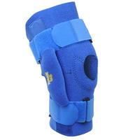 lonsdale knee brace