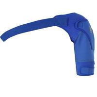 Lonsdale Champion Shoulder Support