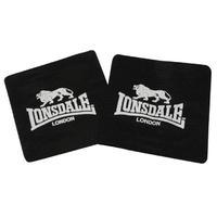 lonsdale boxing elastic sleeve 2 pack