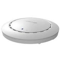 Long Range 802.11ac 2x2 Dual Band Ceiling Mount Wireless Access Point