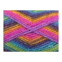 Loweth Scarf Knitting Yarn Super Chunky