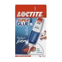 Loctite Super Glue Perfect Pen