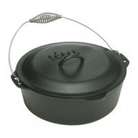 Lodge Dutch Oven 7L