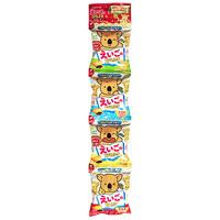 Lotte Koalas March Chocolate Cream Biscuits