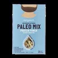Loving Earth Paleo Protein Power Mix, 320gr