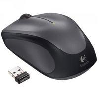 Logitech Wireless Mouse M235 910-002201