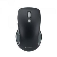 Logitech Wireless Mouse M560 910-003882