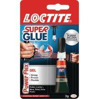 loctite power flex gel 3g tube 1621078