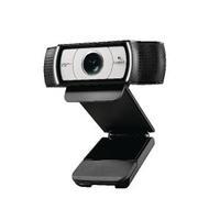 Logitech C930e Webcam 960-000972