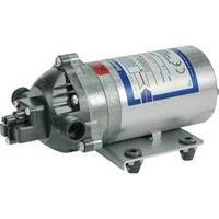 Low voltage impeller pump SHURflo 043235 390 l/h 12 V