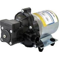 Low voltage pressure water pump SHURflo S204C 420 l/h 12 V