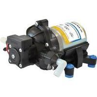 Low voltage pressure water pump SHURflo S473 636 l/h 24 V