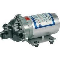 Low voltage impeller pump SHURflo 443136 390 l/h 12 V
