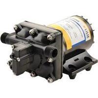 Low voltage impeller pump SHURflo LS424M 678 l/h 12 V