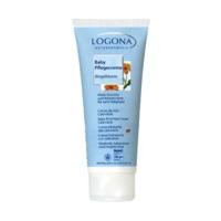 Logona Baby Calendula Cream 100 ml