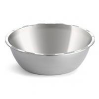 lotusgrill inner bowl replacement stainless steel lotusgrill xl inner  ...