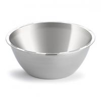 lotusgrill inner bowl replacement stainless steel lotusgrill inner bow ...