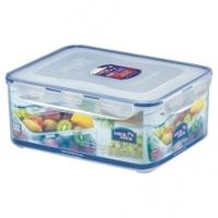 lock and lock rectangular container 55 litre