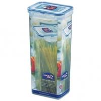 lock and lock rectangular container 20 litre