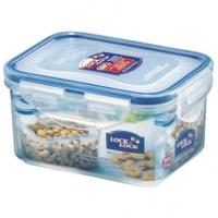 lock and lock rectangular container 470ml