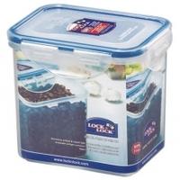 Lock and Lock Rectangular Container 850ml