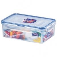 lock and lock rectangular container 10 litre