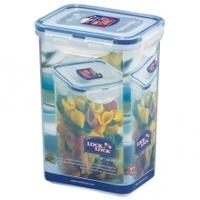 lock and lock rectangular container 13 litre